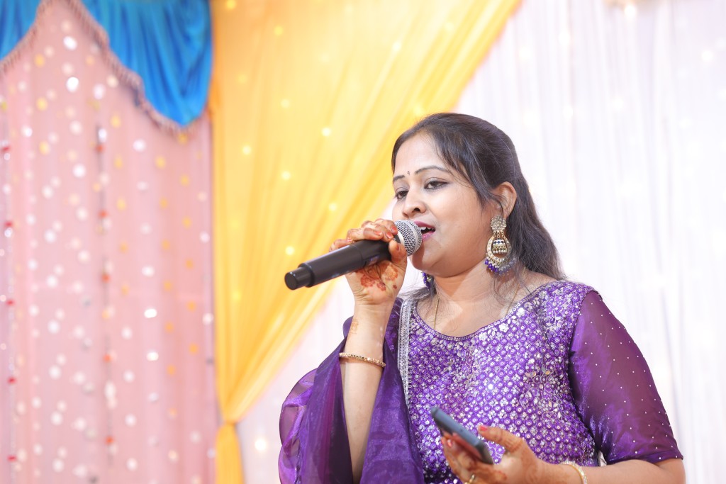 Versatile Music Expertise