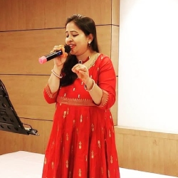 Sai Prajwala